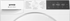 GORENJE Perilica rublja SIW1G494A31, 9 kg