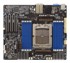 ASUS Matična ploča K14PA-U12 / ASMB11, Socket SP5, SSI CEB