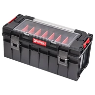 QBRICK SYSTEM Kutija za alat PRO 600 EXPERT