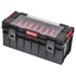 QBRICK SYSTEM Kutija za alat PRO 600 EXPERT