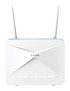 D-LINK Router EAGLE PRO AI AX1500 4G Smart G415