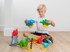 MARIOINEX Set figurica, dinosauri, 25 komada