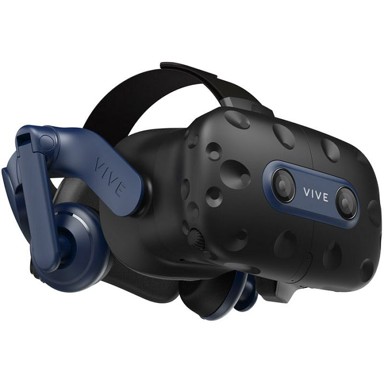 HTC VR Naočale Vive Pro 2 99HASW004-00