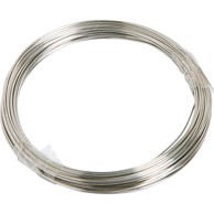 Žica metalna 0.8 mm