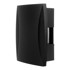 ZAMEL Bim-Bam Gong GNS-921-CZN, crni