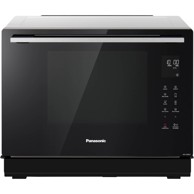 PANASONIC Mikrovalna pećnica NN CS 89 LBGPG