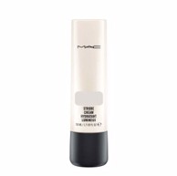 MAC Hidratantna krema Strobe Lumineux