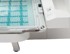 JANOME Stroj za vezenje Memory Craft 550E
