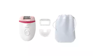 PHILIPS Epilator BRE255/00