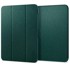 SPIGEN Maska za iPad Pro 11 2024 Urban Fit, zelena