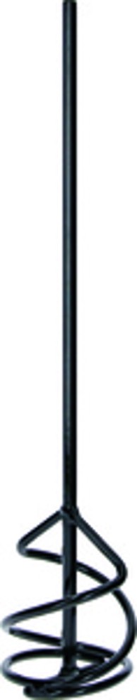 BOSCH Krune Best for Universal za provrte za utičnice