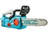 TOTAL Akumulatorska motorna pila TGSLI201286 900 W 20V 2x4,0 Ah 30 cm