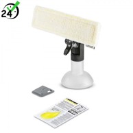 KARCHER  Prskalica i perač prozora 2.633-129.0