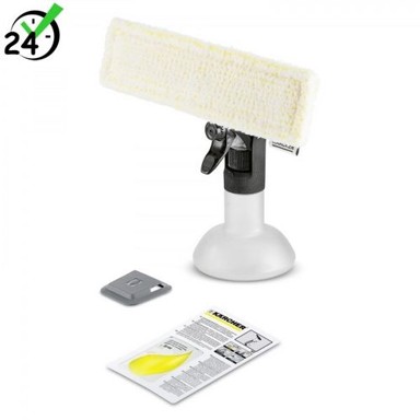 KARCHER  Prskalica i perač prozora 2.633-129.0