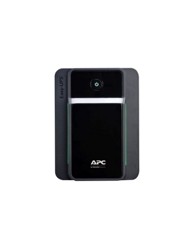 APC UPS napajanje BVX900LI, 900VA/480W