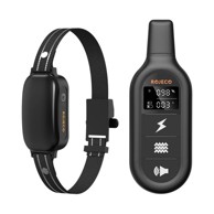 Ogrlica za dresuru pasa