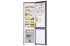 SAMSUNG Hladnjak RB38C650EB1/EK