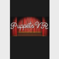 Igra za PC: PuppetsVR