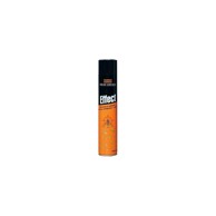 EFFECT Aerosol za ose, 750 ml