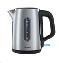 TORNADO Kuhalo za vodu TKE01411-GS