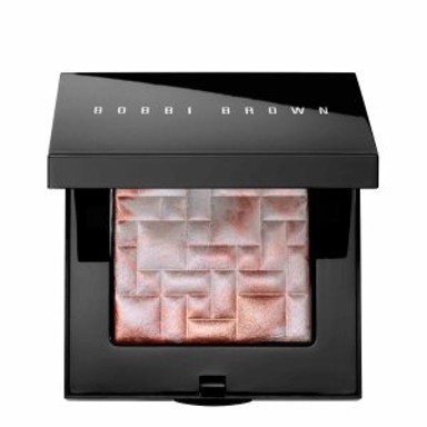 BOBBI BROWN Highlighter Highlighting powder