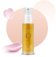 MY SKIN Ulje za njegu kože B4