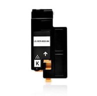 TONER123 Zamjenski toner Xerox 106R02763 / Phaser 6020, 6022 / WorkCentre 6025, 6027 - crna