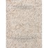ELLE DECORATION Krem perivi tepih 240x340 cm Rocco Cream 