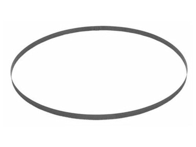 MILWAUKEE Bimetalna oštrica za M18BS, 1.0 mm, 3 kom