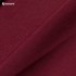 KARUP DESIGN Sklopiva stolica Boogie Raw/Bordo, 65x88x67 cm