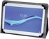 HAMA Futrola za tablet 9.5-11 inča, crna