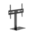 S-BOX Podni stalak FS-306