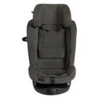 JOIE Autosjedalica i-Spin XL 0-36 kg (40-150 cm), Evergreen