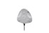 INTEX Magnetno LED svjetlo za bazen 28698