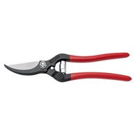 UNIOR Škare za lozu 220 542