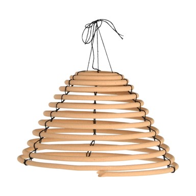 ESSCHERT DESIGN Repelent protiv komaraca, viseći