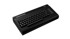 PLAION Konzola C64 Mini Black Edition