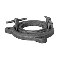 BISON Stega Base Type 1282-5, 175