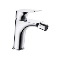 SCHMIDLER Miješalica za kadu Bonn