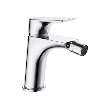 SCHMIDLER Miješalica za kadu Bonn