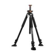 VANGUARD Stativ ABEO Pro 283AT