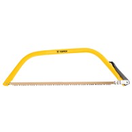 TOPEX Vrtna pila 530 mm