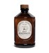 BACANHA organski sirup od bergamota 400 ml