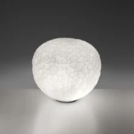 Stolna svjetiljka Meteorite 35 E27 21 W 1760 lm, bijela