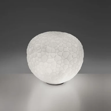 Stolna svjetiljka Meteorite 35 E27 21 W 1760 lm, bijela
