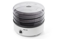 STÖCKLI Dehidrator s metalnom rešetkom