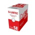 A-LAN Mrežni kabel, KIU5PVC305NC, 305 m, Cat5e, U/UTP (UTP), sivi