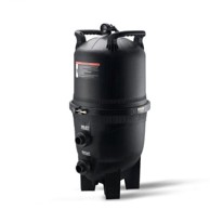 VEVOR Bazenski filter GL420, 620 x 560 x 1169 mm