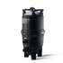 VEVOR Bazenski filter GL420, 620 x 560 x 1169 mm