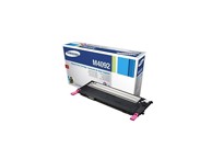 SAMSUNG Zamjenski toner za CLT-M4092SELS magenta - 1000 stranica